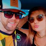 Anderson Erdmann - @andy.erdmann - Instagram
