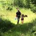 Andy Erdman - Facebook