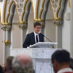 Andy Erdman - @andy.erdman - Instagram