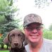 Andy Erdman - Facebook