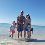 Andy Erdman - @erdman.andy - Instagram