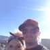 Andy Erdman - Facebook