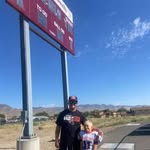 Andy Erdman - @andyerdman321 - Instagram