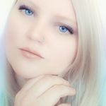 Andy Erdman - @andy.erdman.73 - Instagram