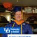 Andy Erdman - Facebook