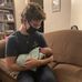 Andy Erdman - Facebook