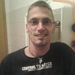 Andy Erdmann - @erdmannandy3 - Instagram