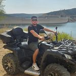 Andy Erdmann - @erdmannandy - Instagram