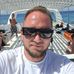 Andy Erdmann - Facebook