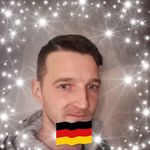 Andy Erdmann - @andy.erdmann.3154 - Instagram