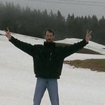 Andy Erdmann - @andyerdmann - Instagram