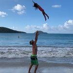 Andy Erickson - @andyatxrealtor - Instagram