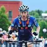 Andy Erickson - @andythehobbit - Instagram