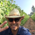 Andy Erickson - @andy.erickson - Instagram