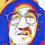 Andy Erickson - @im_the_ale - Instagram