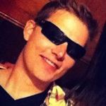 Andy Erickson - @andy.erickson588 - Instagram