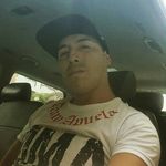 andy erickson - @erickson.andy - Instagram