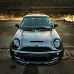 Andy Erickson - @erickson_andy - Instagram
