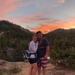 Andy Erickson - Facebook
