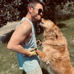 Andy Erickson - @andyerickson28 - Instagram