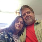 Andy Erickson - Facebook