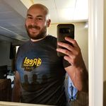 Andy Erickson - @andy.rcksn - Instagram