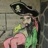 Andy Erickson - @andyerickson2 - TikTok