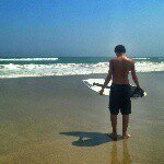 -Andy Erickson - @andy_ericksn - Instagram