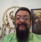 Andy Erickson - Facebook