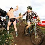 Andy Erickson - @andyerickson26 - Instagram