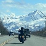 Andy Erickson - @badandyinak1 - Instagram