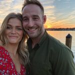 Andy Erickson - @andy_erickson44 - Instagram