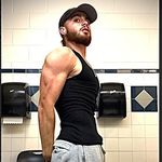 Andy erickson - @andy.erickson04 - Instagram