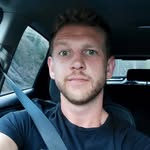 Andi Ernst - @andyernst1 - Instagram