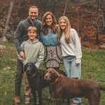 Andreas Walter Ernst - @andyernst76 - Instagram