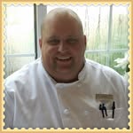 Andrew Ernst - @chef_andy_ernst - Instagram