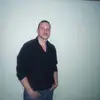 andy - @andyernst1 - TikTok