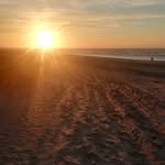 Andy Ernst - @andy.ernst.79 - Instagram
