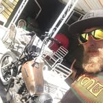 Andy Ernst - @hdd_wizard - Instagram