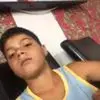 andy ernst - @andy2ernst - TikTok