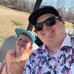 Andy Ernst - @andyjernst - Instagram