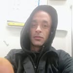 Andy Ernst - @ernst.andy - Instagram