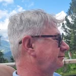 Andy Ernst - @andy_e66 - Instagram