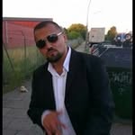Andy Ernst - @andy.ernst.8793 - Instagram
