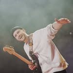 Andy Ernst - @andy_aus_dem_senfladen - Instagram