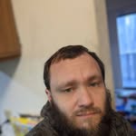 Andy Ernst - @turtlemeows131 - Instagram