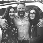 Andy Ernst - @andy.ernst.758 - Instagram