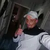 Andy Ernst - @andyernst031180 - TikTok