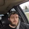 Andy Ernst - @wldctzel - TikTok