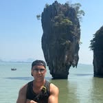 Andy Ernst - @andy.ernst - Instagram